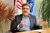 درخواست مدیرعامل تاپیکو از دولت؛ برای خوراک پالایشگاه ستاره خلیج فارس تخفیف بدهید