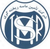 تاثیر فروش ساختمان بر سود «تامین ماسه ریخته گری» چیست؟