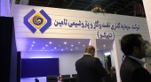 تاپیکو تعدیل مثبت ۵۶ درصدی می دهد، اگر...