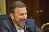 وزیر ارتباطات: هر کس از سرور برداشتی دارد / تکذیب مدیر تلگرام درست بود! 