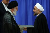 ورود مهمانان خارجی مراسم تحلیف رییس جمهور از صبح فردا به تهران 