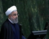 جزئیاتی از مراسم تحلیف رئیس جمهور/ مراسمی با حضور ١٢٠٠ مهمان داخلی و خارجی