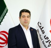 آخرین گفت و گوی صالحی تبار در مقام مدیرعامل واسپاری ملت / لیزینگی ها بالا ندارند ، البته فعلا...