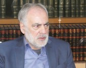 خبرهای مدیرعامل ذوب برای سهامداران/ لمس رونق و افزایش سرمایه ای که در راه است...