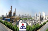 پارگی لوله GRP در یک شرکت پتروشیمی