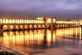 مردم کدام شهر الگوی مصرف برق هستند؟