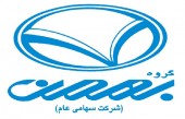 اصلاحیه ای در «گروه بهمن» به واسطه ورود سرمایه جدید