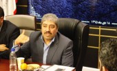 سهامداران بیشتر از «پرداخت» به «اوان» اعتماد کردند!