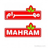 عرضه بلوکی سهام مهرام توسط شخص حقیقی!!!