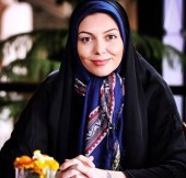 کنجکاوی شبکه های اجتماعی درباره یک خبر؛ آزاده نامداری دستگیر شد یا نشد؟   