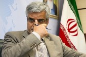 یک نماینده مجلس: سوابق مالی کابینه پیشنهادی را بررسی می کنیم 