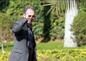 شهردار شدن نجفی هنوز قطعی نیست!  