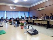 مجمع آلومتک سودی برای تقسیم نداشت