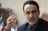 کریمی قدوسی: همسر یکی از وزرای پیشنهادی خارجی است / بچه  یکی دیگر آمریکایی و دیگری بچه اش انگلیسی است! 