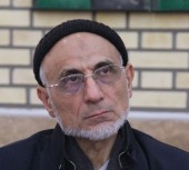 میرسلیم: هاشمی رفسنجانی را از دست دادیم، زیرا استخر منجی نداشت / ناجیان در تمامی اماکن آبی حضور داشته‌ باشند 