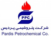 مصوبات مجمع پتروشیمی پردیس