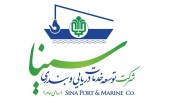 «حسینا» بخریم؟!