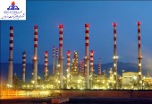 سیگنال مثبت پالایشی ها/پوشش٣۵ درصدی بودجه شبندر درعملکرد ٣ ماهه