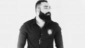 آخرین جزئیات پرونده قتل ناپدری حمید صفت