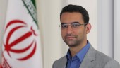 جهرمی: من  از توئیتر استفاده می‌ کنم / نباید خودمان را به تلگرام محدود کنیم / برای رفع فیلتر توئیتر مذاکره خواهم کرد 