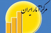 میانگین سن ایرانی ها بالا رفت