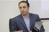 بورس از کاهش نرخ سود بانکی استقبال می کند / اظهار نظری از مدیرعامل تامین سرمایه نوین