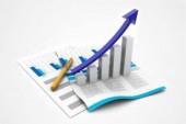 وضعیت تولید و فروش چند شرکت مهم را در اینجا ببینید