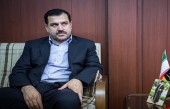 سیگنال های اولیه از کاهش قطعی نرخ سود سپرده / مدیرعامل یک بانک : نرخ بازار بین بانکی ١٩ درصد شد!
