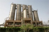 توضیحات «پتروشیمی شیراز» در خصوص ذخیره مستمری و مزایای بازنشستگی