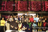 آخرین خبر از لیگ ستارگان بورس / دلیل عملکرد نه چندان مطلوب تیم ها در کسب بازدهی