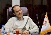 دلیل رونق بازار سهام / پیش بینی رونق سهام پتروشیمی ها و بانک ها