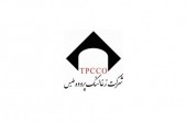 نگاهی به کارنامه مردادماه "کپرور"