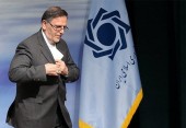 سیف: سودهای علی الحساب سپرده های بانکی حداکثر ۱۵ درصد در نظر گرفته شد / این مهم از هفته آینده در تمام نظام بانکی کشور اجرایی می شود 