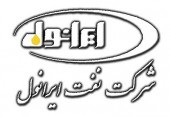بهره برداری ایرانول از چند پروژه در آبان ماه