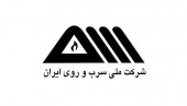 بلوک «فسرب» روی میز فروش گذاشته می شود؛ هر سهم ۵٠٠ تومان