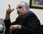 وزیر اقتصاد: بانکداری امروز ما با آرمان‌ های بانکداری اسلامی ناب فاصله دارد / کسی دنبال حاشیه هم نگردد، سیف را قبول دارم 