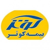 حضور جدی بیمه کوثر در بازار سرمایه...