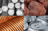 برای اجتناب از محاسبه غلط و زیان های بزرگ، بخوانید