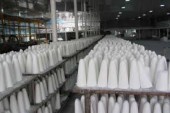 استعداد نهفته قندی ها در چیست/بررسی آخرین وضعیت سه لیدر قندی