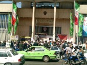 آخرین وضع کنتورسازی / تشخیص ۵ جرم در پرونده / راهکار یکی از سهامداران : با دارایی معین رنان ١٠٠ میلیارد تومان پول مالباختگان را بدهید و تمام! / انتخاب مدیرعامل جدید و شروع دوباره تولید...
