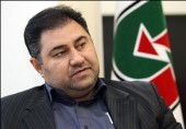 گزارش واژگونی اتوبوس دانش‌آموزان تا آخر هفته ارائه می شود