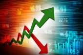 مقامت بازار در برابر اخبار منفی؛ آینده امیدبخش است؟