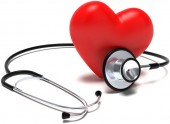 یک معجون فوق العاده برای سلامت قلب 