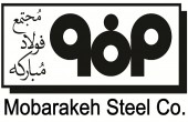 داستان افزایش نرخی که تمامی ندارد