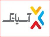 تلاش یک شرکت نام آشنا برای ورود به بازار سهام