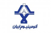 «فایرا» پس از یک رشد شیرین...