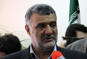 وزیر جهاد کشاورزی: واردات گندم ممنوع است؛ نیازی نداریم، اما... 