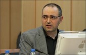 شیری زاده : متهمان کنتورسازی مقاومت نکنند / دست آن ها برای همه رو شده/پای افراد جدیدی هم به ماجرا باز شده...