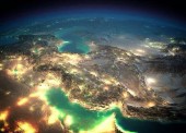 یک موسسه تحقیقاتی در بریتانیا: ایران تا سال ٢٠٣٠ یکی از ٢١ قدرت اقتصادی جهان خواهد بود 