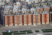 اجرای طرح مسکن اجتماعی با چالش مواجه شد